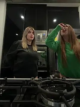 _Alicee_1 from StripChat