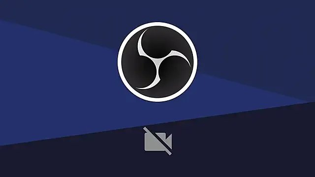 _Alison__ on StripChat