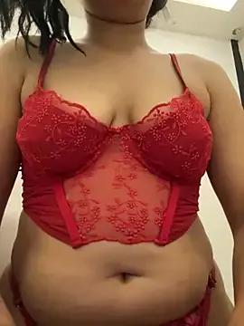 _ALYA on StripChat 