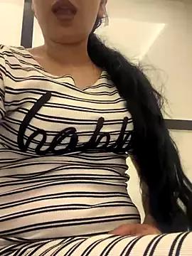 _ALYA on StripChat 