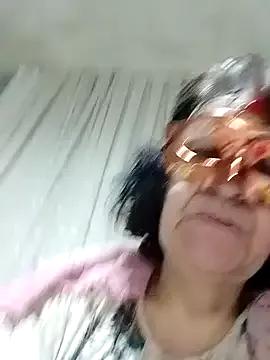 _BaHaR_ on StripChat 