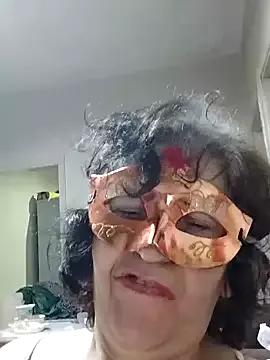 _BaHaR_ on StripChat 