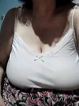 _BaHaR_ on StripChat 
