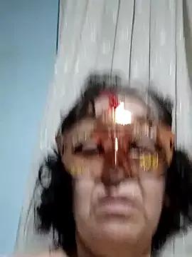 _BaHaR_ on StripChat 