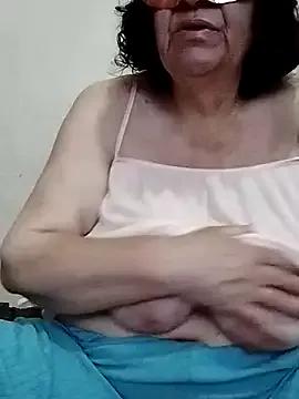 _BaHaR_ on StripChat 