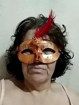 _BaHaR_ on StripChat 