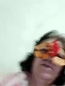 _BaHaR_ on StripChat 