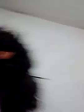 _BaHaR_ on StripChat 