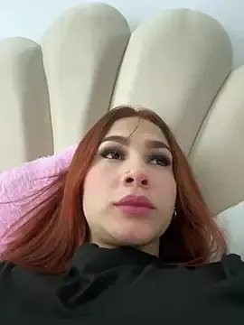 _cherrykingsley1 — make me happy