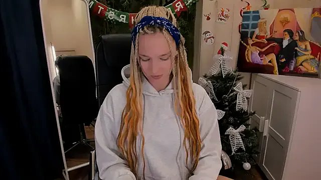 _fiona_Love on StripChat