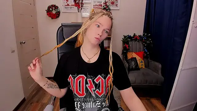 _fiona_Love on StripChat