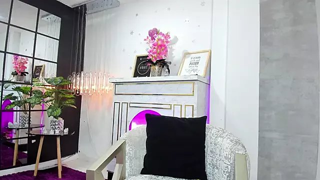 _liathompsom09 on StripChat