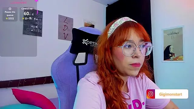 _Moon_Johnson on StripChat