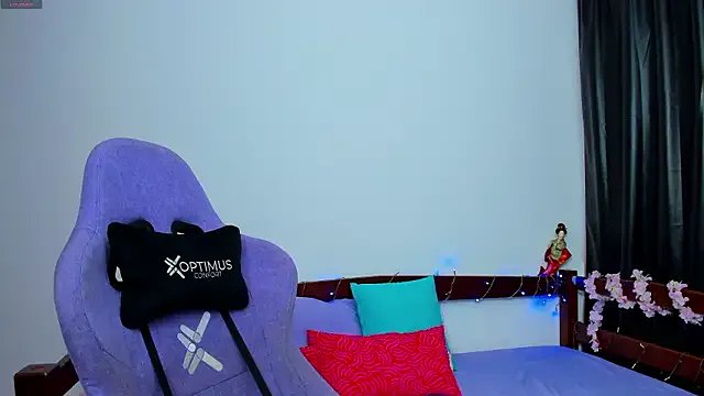 _Moon_Johnson —  5 tks Tease 15tk Deli50 OMGGGG