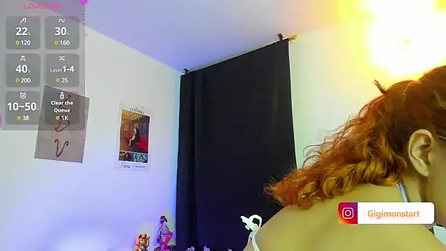 _Moon_Johnson on StripChat