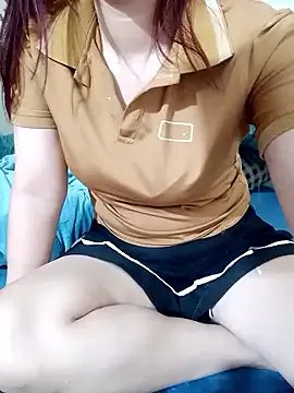 _phuonglan_ — Freechat on StripChat