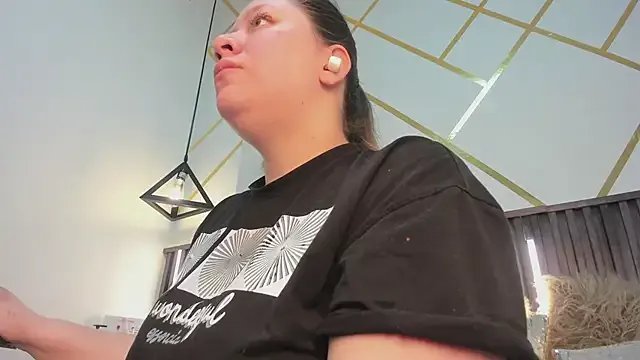 _rebecca1 — Ride Dildo In Pantyhose