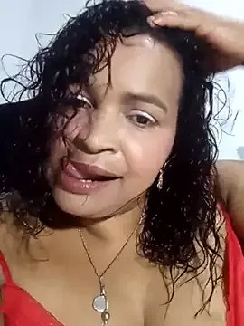 _violetta_- from StripChat