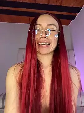 Abbi_Gomez from StripChat