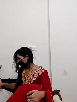 AceroseEmilyAmoDiva on StripChat 