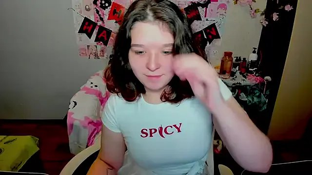 Acid_Kate from StripChat