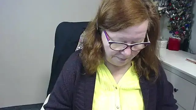 Adelewildx — Private on StripChat