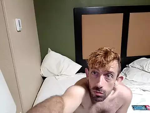 afTerparTycloudz on StripChat 