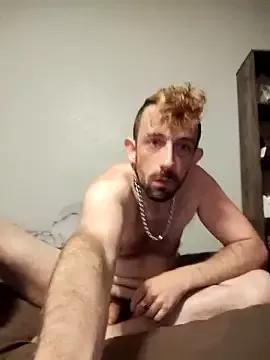 afTerparTycloudz on StripChat 