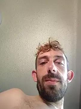 afTerparTycloudz on StripChat 
