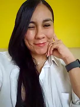 Agata-Moon on StripChat 