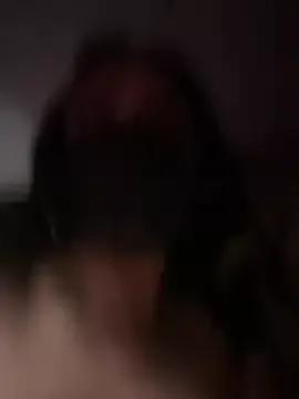 Ahlam7578 on StripChat 
