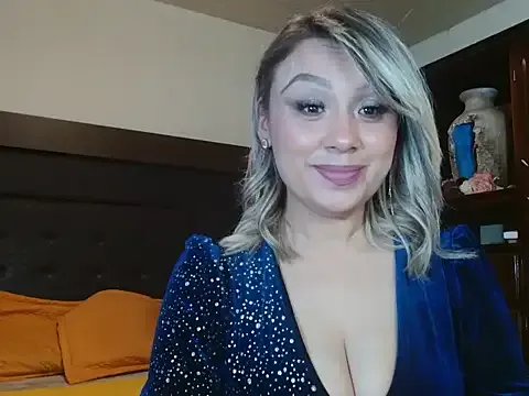 aitanalove_ from StripChat