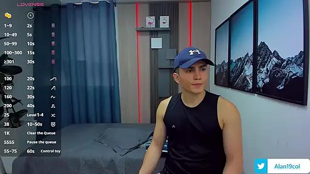 alan_nd_kevin on StripChat 