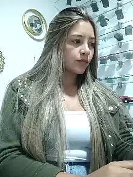 alana_69 from StripChat