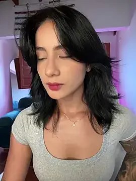 Ale_Lewis from StripChat