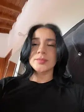 Ale_Lewis on StripChat