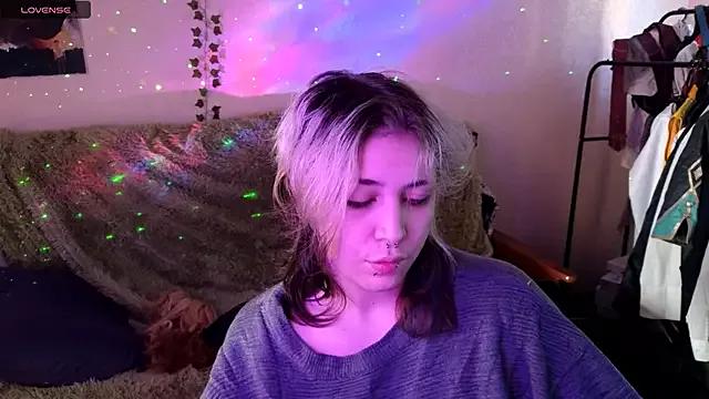 Alex_Howell on StripChat 