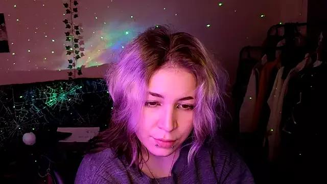 Alex_Howell on StripChat 