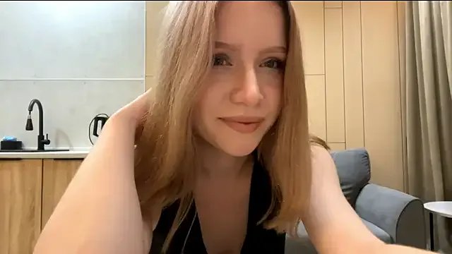 Alice_meow15 on StripChat