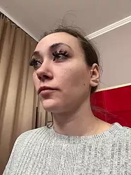 AliceMunro on StripChat 