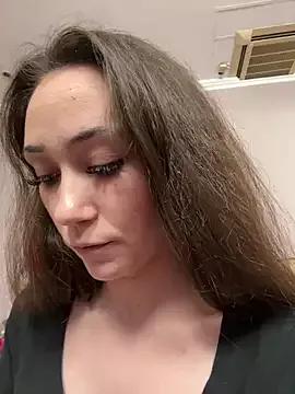 AliceMunro on StripChat 