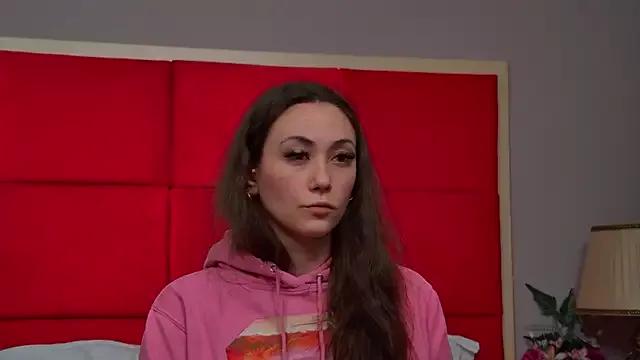 AliceMunro on StripChat 