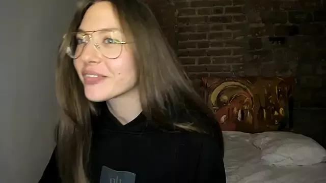 Alicium_official on StripChat 
