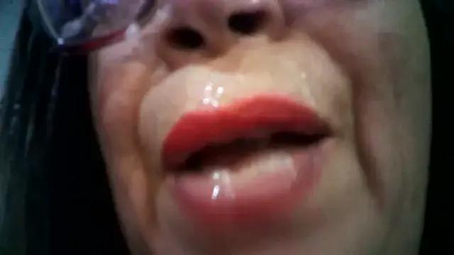 alina_maturehot on StripChat 