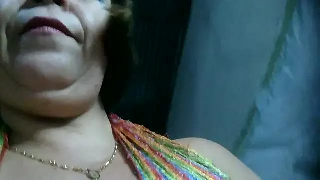 alina_maturehot on StripChat 