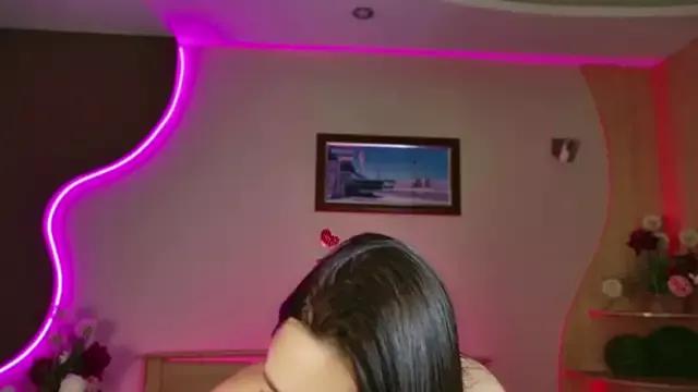 Alisha_Shy on StripChat 