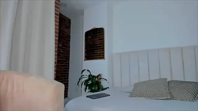 allana_franco — ride my torso