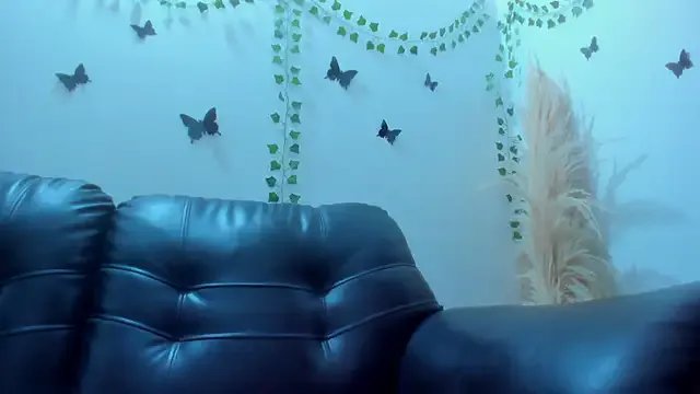 Amani_Bakir from StripChat