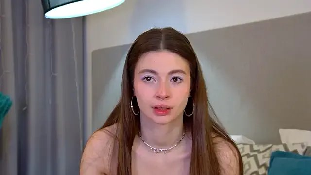 AmeliaFlares — BOOBs massage 