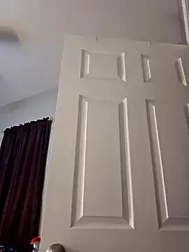 AmethystFoxx on StripChat 